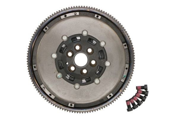 NEXUS Svinghjul F1A500NX F1A500NX Dobbelmasse svinghjul MERCEDES-BENZ A-Klasse NEXUS