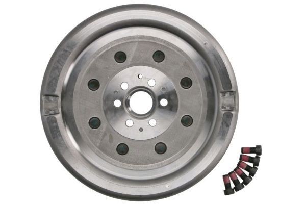 NEXUS Svinghjul F1A501NX F1A501NX Enkelmasse svinghjul MERCEDES-BENZ A-Klasse NEXUS