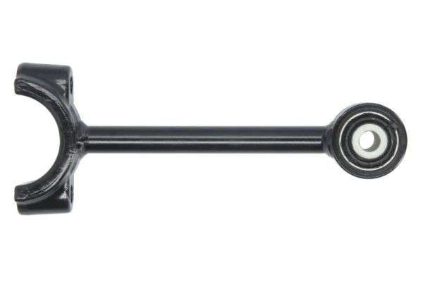 S-TR Stabilisatorstag STR-90224 STR-90224 S-TR stabiliseringsstag CITROЁN C3