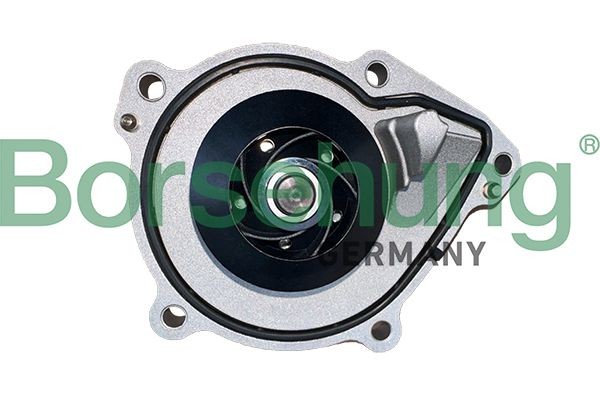 Borsehung Vattenpump B11218 B11218 Vattenpump Borsehung VOLVO XC60