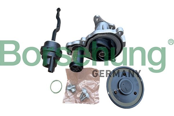 Borsehung Waterpomp B11220 Kia SPORTAGE Waterpompen Borsehung B11220