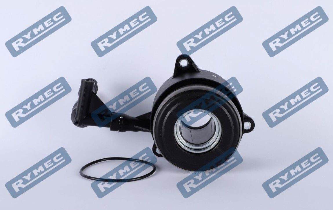 Centrálna vysúvacia páka spojky RYMEC CSC1144530 RYMEC CSC1144530 Centrálna vysúvacia páka spojky AUDI A4 2008