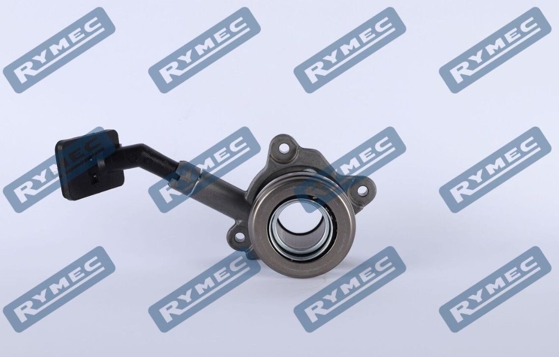 RYMEC Κεντρ. ρουλεμάν συμπλ., συμπλέκτης CSC1148530 Ρουλεμάν συμπλέκτη RYMEC TRANSIT CSC1148530 φθηνά