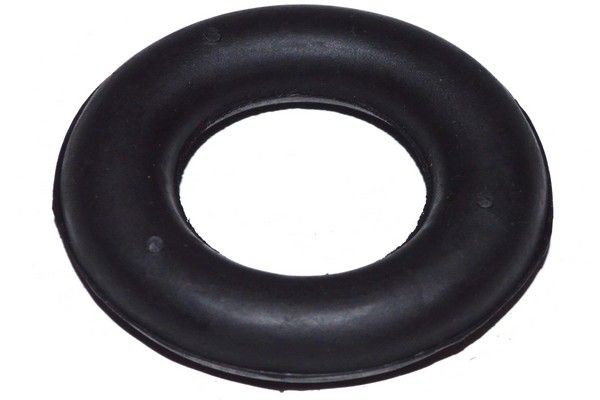 VEGAZ Silent bloc d'échappement MG-100 VEGAZ MG-100 Support d'échappement Hyundai Santa FE DM pas cher