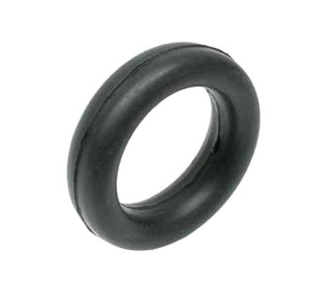 VEGAZ Supporto marmitta VOG-101 VEGAZ VOG-101 Gommino marmitta V70 III Van / Station Wagon (135) prezzo