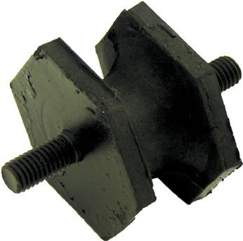 VEGAZ Holder, udstødningssystem RG-102 VEGAZ RG-102 Udstødningsholder RENAULT Master I Ladvogn/Chassis billig