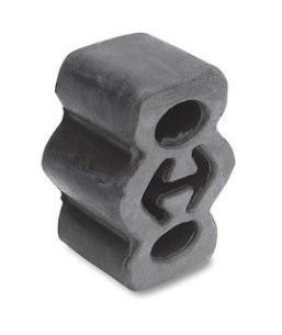 VEGAZ Kinnitus, väljalaskesüsteem VG-106 Summuti kinnitus VEGAZ CADDY VG-106 odav