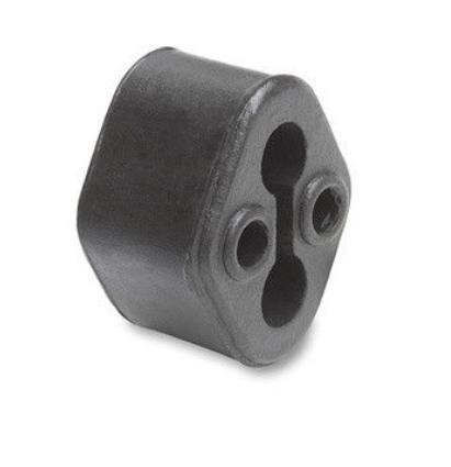 VEGAZ Στήριγμα, σύστημα απαγωγής καυσ. VOG-100 VEGAZ VOG-100 Βάση εξάτμισης VOLVO 460 L γνήσια