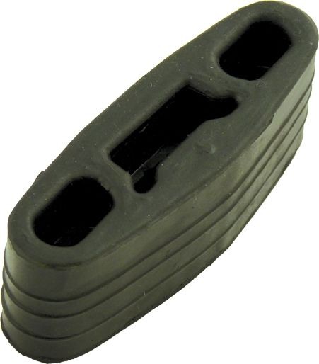 VEGAZ Halter, Abgasanlage OG-113 VEGAZ OG-113 Halter, Abgasanlage