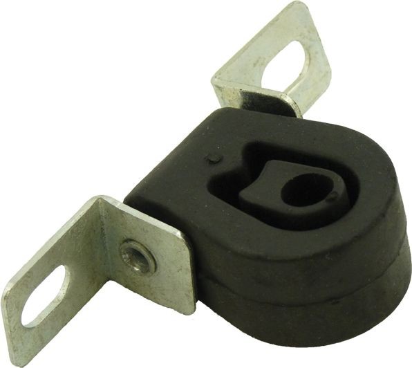 VEGAZ Kronšteins, Izplūdes gāzu sistēma VG-110 VEGAZ VG-110 Kronšteins trokšņa slāpētājs VW Caddy II Universālis cena