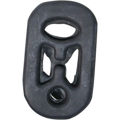 VEGAZ Supporto marmitta CG-107 CG-107 costo Supporto marmitta VEGAZ CITROËN C15