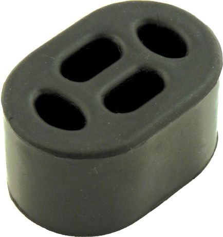 Στήριγμα, σύστημα απαγωγής καυσ. VEGAZ OG-118 VEGAZ OG-118: Λάστιχα εξάτμισης Ford ESCORT 2001