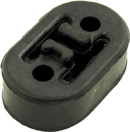 VEGAZ Kronšteins, Trokšņa slāpētājs MIG-102 VEGAZ MIG-102 Trokšņu slāpētāja kronšteins Mitsubishi Grandis NA4W cena