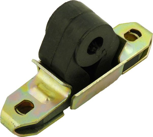 VEGAZ Silent bloc d'échappement VG-109 Support pot d'échappement VEGAZ CC VG-109 pas cher