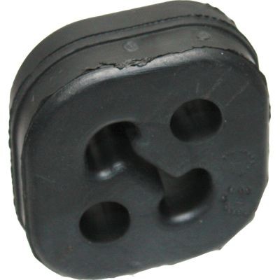 VEGAZ Hållare till avgassystem FTG-115 FTG-115 VEGAZ fäste avgassystem FIAT SEICENTO