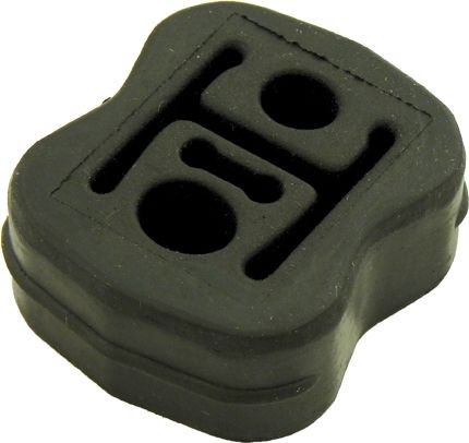 VEGAZ Kinnitus, summuti MG-118 VEGAZ MG-118 Summuti kinnitus DAF 66 Kupee odava hinnaga