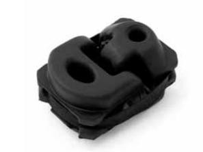 VEGAZ Houder, uitlaatsysteem CG-108 VEGAZ CG-108 Houder, uitlaatsysteem