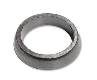 VEGAZ Bague d'étanchéité, tuyau d'échappement OD-115 Fiat BARCHETTA Bague d'étanchéité tuyau d'échappement VEGAZ OD-115