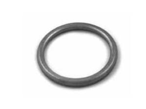VEGAZ Bague d'étanchéité, tuyau d'échappement HOD-102 HOD-102 Joint d'echappement VEGAZ NISSAN VANETTE