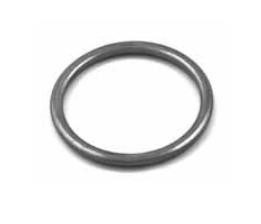 VEGAZ Seal, exhaust pipe HOD-110 Nissan WP11 Exhaust gasket HOD-110 VEGAZ
