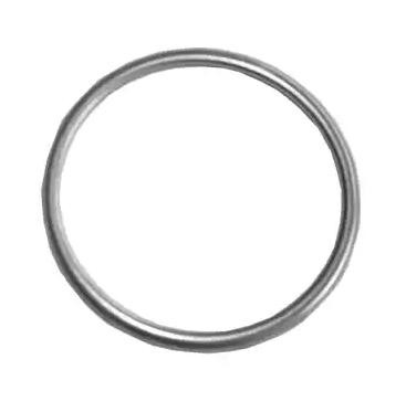 VEGAZ Bague d'étanchéité, tuyau d'échappement HOD-112 Joint d'echappement VEGAZ VANETTE HOD-112 pas cher