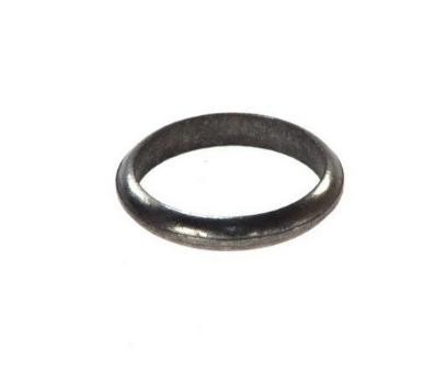 VEGAZ Bague d'étanchéité, tuyau d'échappement BD-109 BD-109 Joint de pot d'échappement LANCIA MUSA VEGAZ