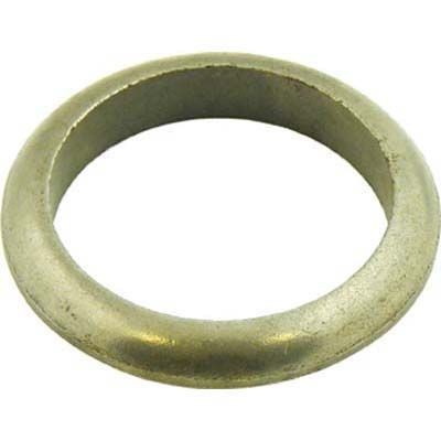VEGAZ Joint d'étanchéité, tuyau d'échappement VOD-107 VEGAZ VOD-107 Bague d'étanchéité tuyau d'échappement Volvo 240 Break d'origine prix