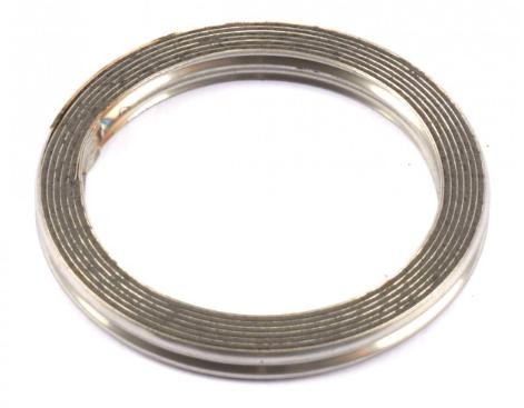 VEGAZ Seal, exhaust pipe TD-101 VEGAZ TD-101 Seal, exhaust pipe - Piaggio Porter Van exhaust parts