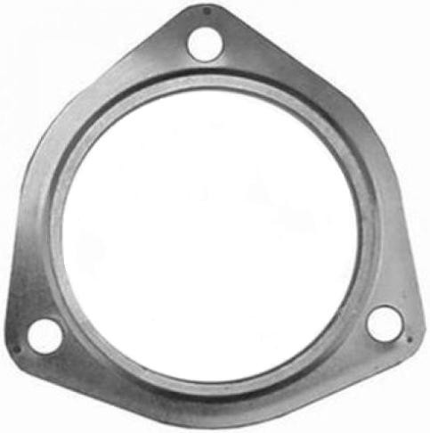 VEGAZ Exhaust pipe gasket VD-153 VEGAZ VD-153 Mercedes SLK R172 exhaust gasket replacement