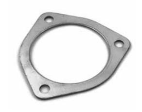 VEGAZ Tihend, heitgaasitoru CD-107 Heitgaaside tihendid VEGAZ Peugeot TRAVELLER CD-107