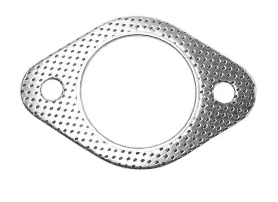 VEGAZ Tesnenie výfukovej trubky SAD-103 Vyfukove tesnenia VEGAZ Ford TRANSIT SAD-103