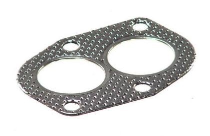VEGAZ Guarnizione, Tubo gas scarico FTD-100 FTD-100 costo Guarnizione scarico VEGAZ SEAT ATECA