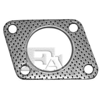 VEGAZ Blīve, Izplūdes caurule LDD-101 VEGAZ LDD-101 Blīve izplūdes caurule Lada Nova 2105 cena