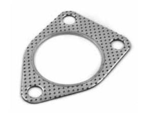 VEGAZ Guarnizione, Tubo gas scarico MID-104 MID-104 Guarnizione scarico VEGAZ VOLVO P1800 costo