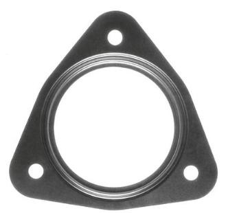 VEGAZ Exhaust pipe gasket FD-119 CITROЁN C6 VEGAZ exhaust gasket FD119