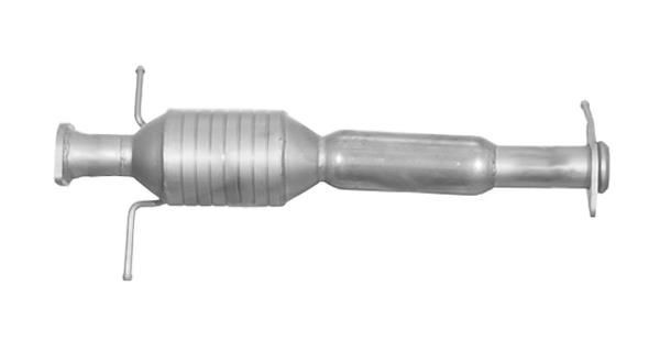 Catalyseur VEGAZ ALK-925 VEGAZ ALK-925: Catalyseur Alfa Romeo GT 2003