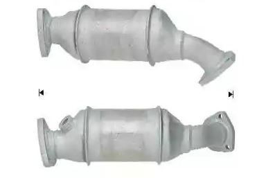 VEGAZ Katalüsaator AK-933 Katalüsaator VEGAZ A8 AK-933 odav