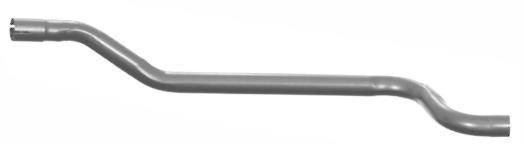 VEGAZ Výfukové potrubie VR-91 VEGAZ VR-91 originálne Vyfukove potrubie Audi Coupe B2 cena