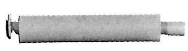 VEGAZ Front Silencer AS-37 AS-37 VEGAZ front silencer for HYUNDAI ACCENT