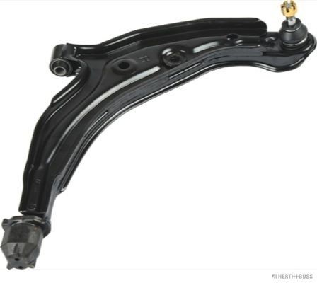 HERTH+BUSS JAKOPARTS Braccio oscillante, sospensione ruota J4911053 J4911053 costo Braccetti NISSAN PULSAR HERTH+BUSS JAKOPARTS