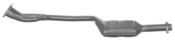 VEGAZ Catalyseur BK-920 VEGAZ BK-920 Catalyseur