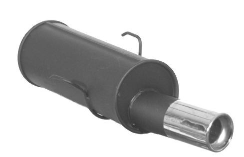 IMASAF Silenziatore sportivo 21.16.RA IMASAF 21.16.RA Scarico sportivo C5 X III prezzo