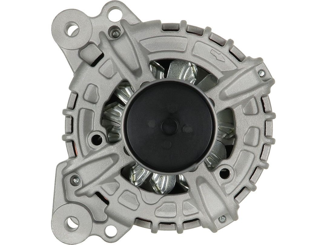 AS-PL Alternátor A0939S AS-PL A0939S Alternátor originálne CUPRA lacné