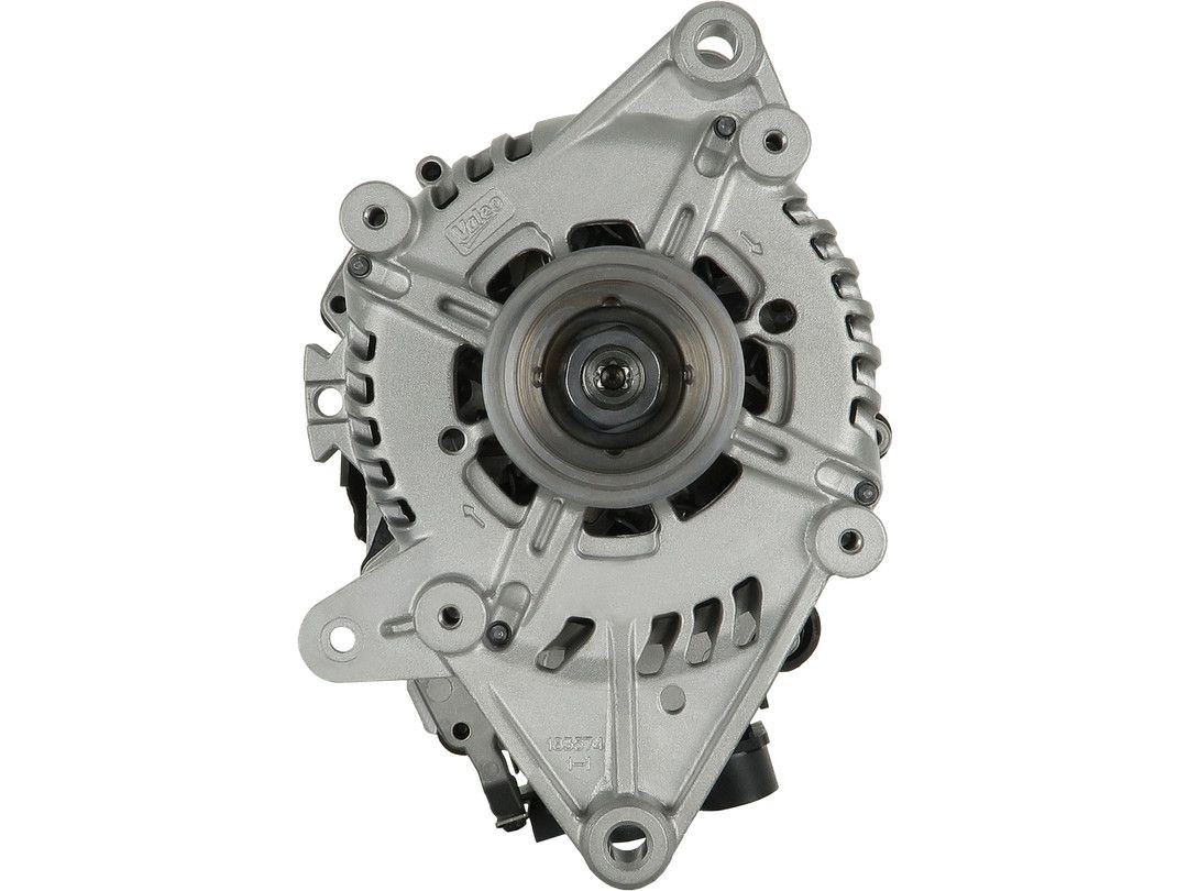 AS-PL Dynamo A3734(VALEO) AS-PL A3734(VALEO) Dynamo HYUNDAI i30 III Fastback (PDE, PDEN) 1.5 T-GDI Hybrid 48V 160 hk 2021