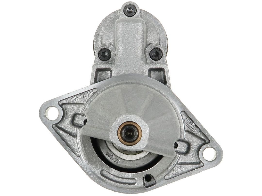 AS-PL Starter S0088(SEG) AS-PL S0088(SEG) Starter Nubira Sedan (J150) pris