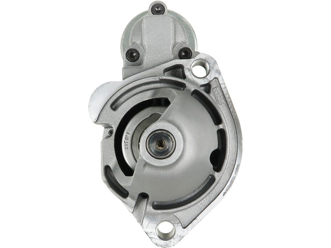 AS-PL Starter S0669(SEG) AS-PL S0669(SEG) Starter Enzo billige