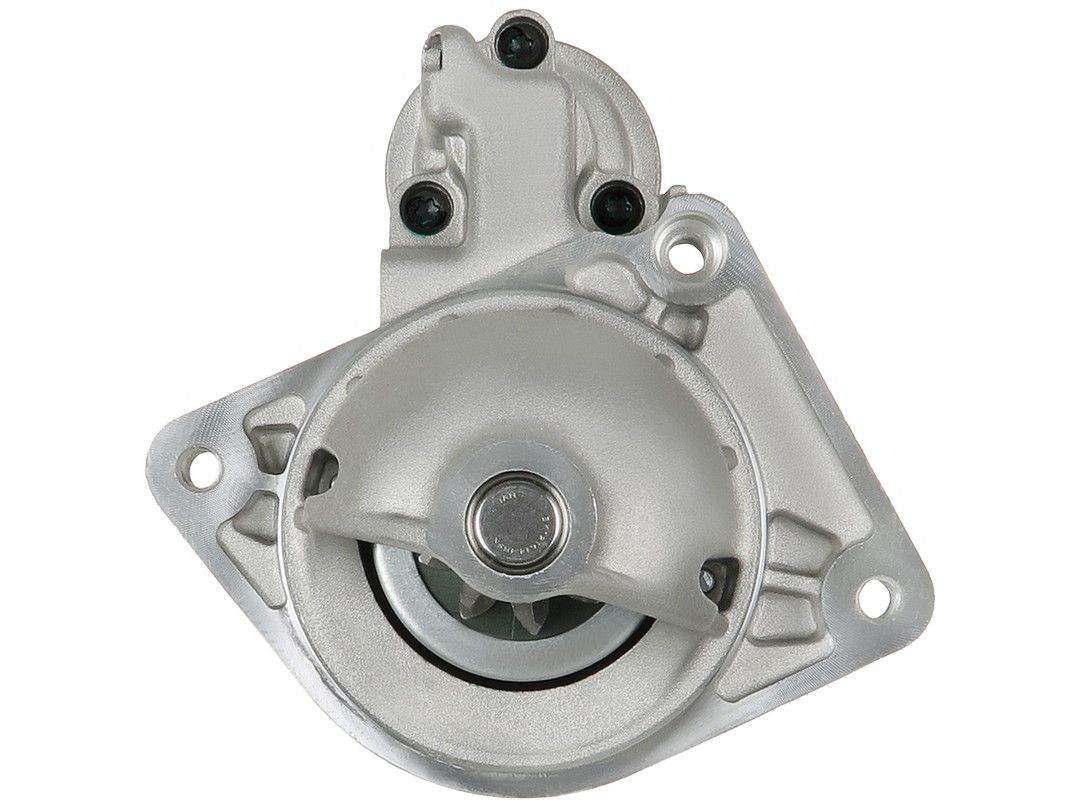 AS-PL Starter S0965S AS-PL S0965S Startmotor Mascott Van (FH_) originale pris