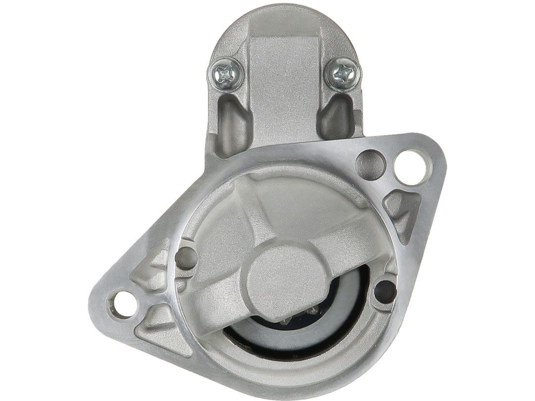 Starter AS-PL S5264S AS-PL S5264S Startmotor SUZUKI ALTO 2018