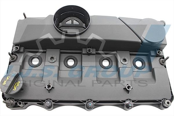 IJS GROUP Coperchio punterie 70-1050 70-1050 costo Coperchio punterie PEUGEOT 307 IJS GROUP