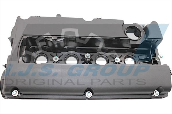 IJS GROUP Coperchio punterie 70-1102 70-1102 Coperchio punterie IJS GROUP PEUGEOT 307 costo